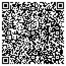 QR code with Panther City Records contacts