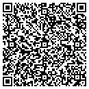 QR code with Tracy's Tasteeze contacts