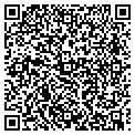 QR code with Paul L Neeley contacts