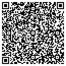 QR code with P C Richard & Son contacts