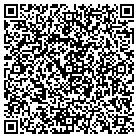 QR code with CK Rogers contacts