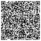 QR code with Clean All Over Laundromat contacts