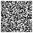 QR code with Ajs Construction contacts