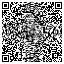 QR code with Transmart Inc contacts