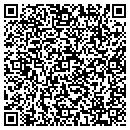 QR code with P C Richard & Son contacts