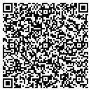 QR code with Cobb Home Service contacts