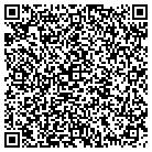 QR code with Couture Couture 1 HR Tailors contacts