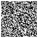 QR code with Planet Replay contacts