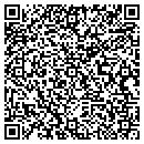 QR code with Planet Replay contacts