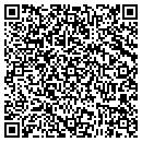 QR code with Couture Tailors contacts