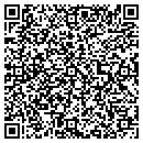 QR code with Lombardi Bill contacts