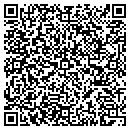 QR code with Fit & Finish Inc contacts