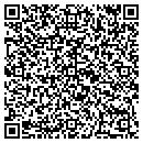 QR code with District Court contacts