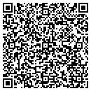QR code with Batten Boatworks contacts