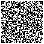 QR code with Foothills Construction Services contacts
