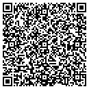 QR code with Long Meadow Landings LLC contacts