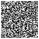 QR code with Parkersburg-Wood Cnty Visitors contacts