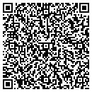 QR code with Goetz Construction contacts