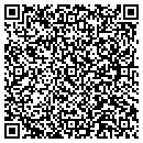 QR code with Bay Craft Boat CO contacts