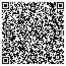 QR code with Koa Hancock Intoto Cmpgrnd contacts