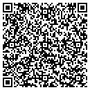 QR code with Lopes Louisa contacts
