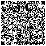 QR code with Green Mountain Resources And Planning LLC contacts