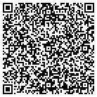 QR code with Diane's Tailoring & Alterations contacts