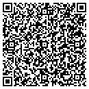 QR code with Starlight Tour Inc contacts