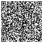 QR code with Lost Beech Realty Trust LLC contacts