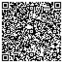QR code with Peter Hammond contacts