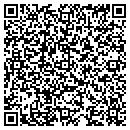 QR code with Dino's & Dora Tailoring contacts
