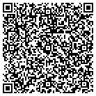 QR code with High Desert Home Improvement contacts