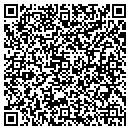 QR code with Petrucci & Son contacts