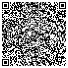 QR code with Region 7 Planning & Dev Cncl contacts