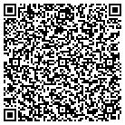 QR code with HomePro Solutions contacts
