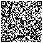 QR code with Gonzalez Concrete Corp contacts