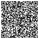 QR code with Ronald J Sutherland contacts