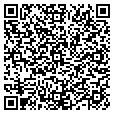 QR code with Radish Pc contacts