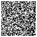 QR code with Aa Tailoring contacts