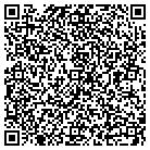 QR code with L & R Landscape And Remodel contacts
