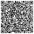 QR code with Precisecal Services Inc contacts