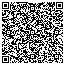 QR code with Ace Alteration Shop contacts