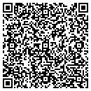 QR code with Malachowski Deb contacts