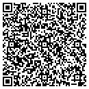 QR code with Malm Manor Inc contacts