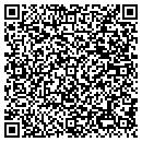 QR code with Rafferty Appliance contacts
