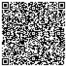 QR code with Bennett Steve Boat Works contacts