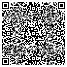 QR code with Rbjamesic & Entertainment contacts