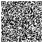 QR code with Berlin Community Development contacts