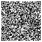 QR code with Moller Windows & Doors contacts