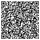 QR code with Bridal Fitting contacts